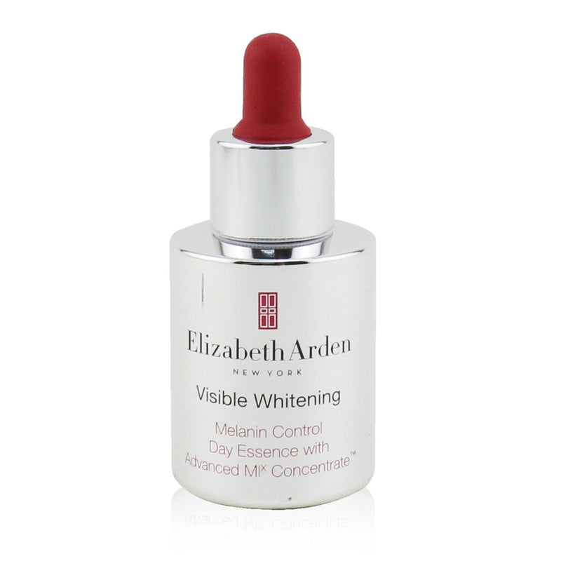 Elizabeth Arden Visible Whitening Melanin Control Day Essence 