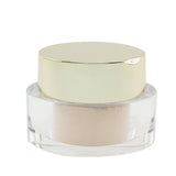 Clarins Poudre Multi Eclat Mineral Loose Powder - # 03 Dark 