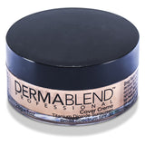 Dermablend Cover Creme Broad Spectrum SPF 30 (High Color Coverage) - Yellow Beige  28g/1oz