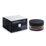 Dermablend Cover Creme Broad Spectrum SPF 30 (High Color Coverage) - Honey Beige  28g/1oz