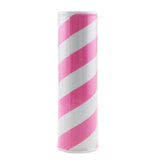Pink Sugar Eau De Toilette Spray 50ml/1.7oz