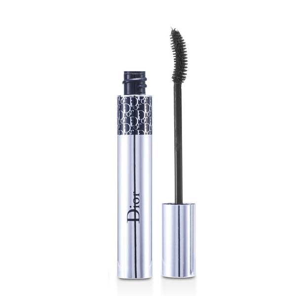 Christian Dior Diorshow Iconic Overcurl Mascara - # 090 Over Black  10ml/0.33oz