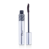 Christian Dior Diorshow Iconic Overcurl Mascara - # 694 Over Brown 