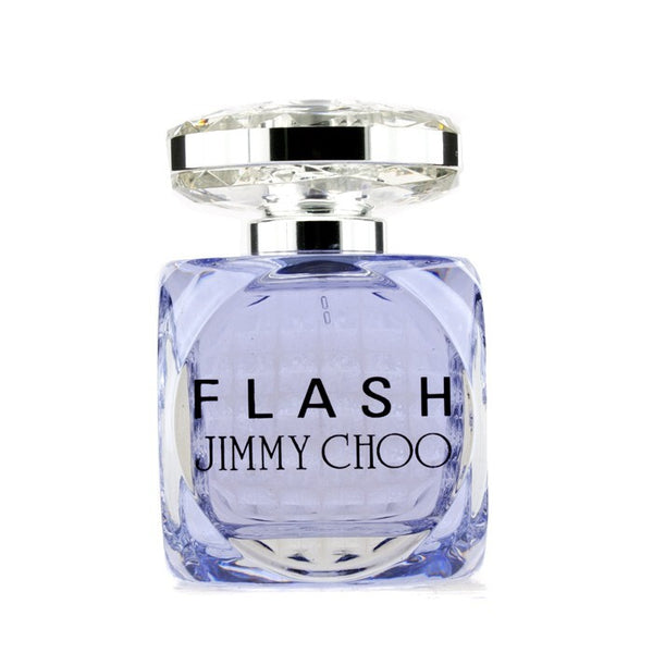 Jimmy Choo Flash Eau De Parfum Spray 60ml/2oz