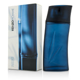 Kenzo Homme Eau De Toilette Spray  100ml/3.4oz