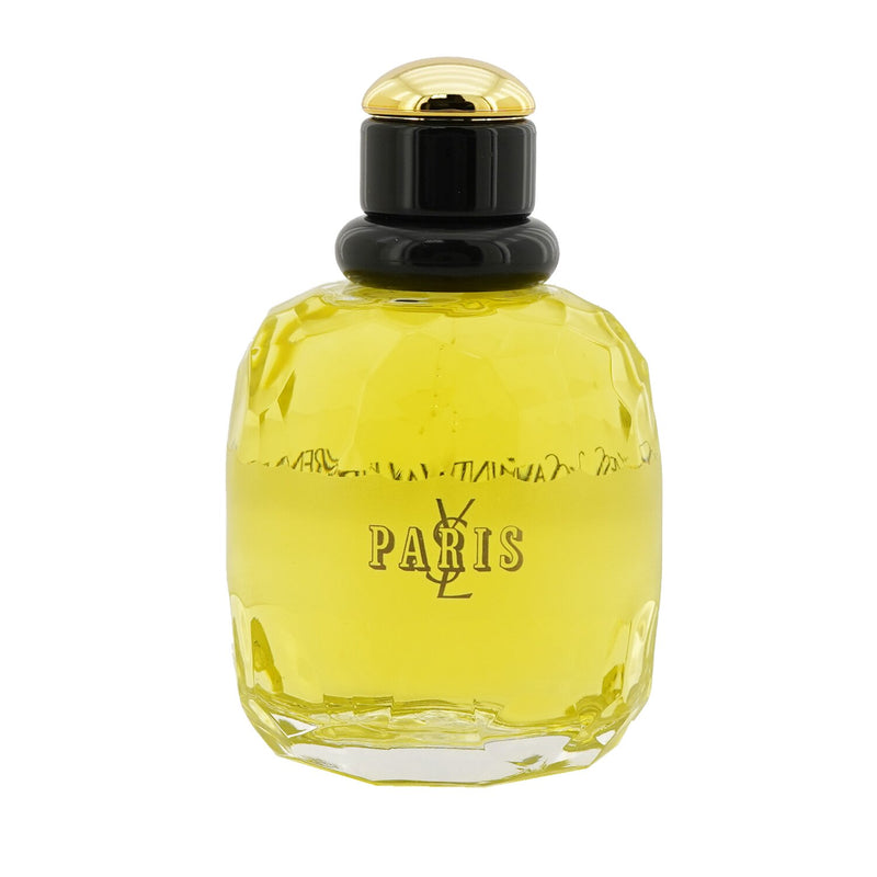 Yves Saint Laurent Paris Eau De Parfum Spray  125ml/4.2oz