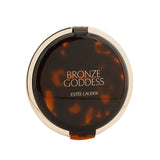 Estee Lauder Bronze Goddess Powder Bronzer - # 02 Medium 