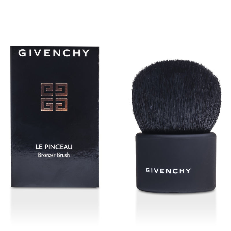 Givenchy Le Pinceau Kabuki Bronzer Brush 