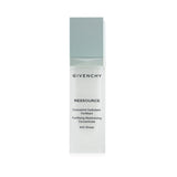 Givenchy Ressource Fortifying Moisturizing Concentrate Anti-Stress 