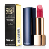 Chanel Rouge Allure Velvet - # 43 La Favorite 