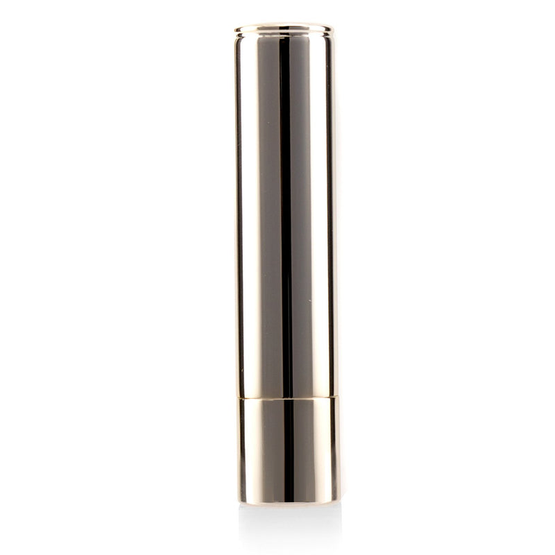 By Terry Hyaluronic Sheer Rouge Hydra Balm Fill & Plump Lipstick (UV Defense) - # 1 Nudissimo 