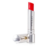 By Terry Hyaluronic Sheer Rouge Hydra Balm Fill & Plump Lipstick (UV Defense) - # 7 Bang Bang  3g/0.1oz