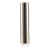 By Terry Hyaluronic Sheer Rouge Hydra Balm Fill & Plump Lipstick (UV Defense) - # 8 Hot Spot  3g/0.1oz