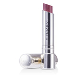 By Terry Hyaluronic Sheer Rouge Hydra Balm Fill & Plump Lipstick (UV Defense) - # 9 Dare To Bare  3g/0.1oz