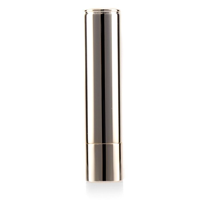 By Terry Hyaluronic Sheer Rouge Hydra Balm Fill & Plump Lipstick (UV Defense) - # 9 Dare To Bare 3g/0.1oz