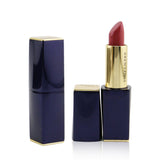 Estee Lauder Pure Color Envy Sculpting Lipstick - # 213 Unrivaled  3.5g/0.12oz