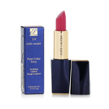 Estee Lauder Pure Color Envy Sculpting Lipstick - # 213 Unrivaled  3.5g/0.12oz