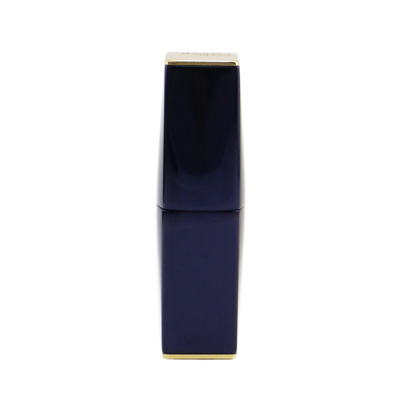 Estee Lauder Pure Color Envy Sculpting Lipstick - # 213 Unrivaled  3.5g/0.12oz