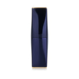 Estee Lauder Pure Color Envy Sculpting Lipstick - # 213 Unrivaled  3.5g/0.12oz