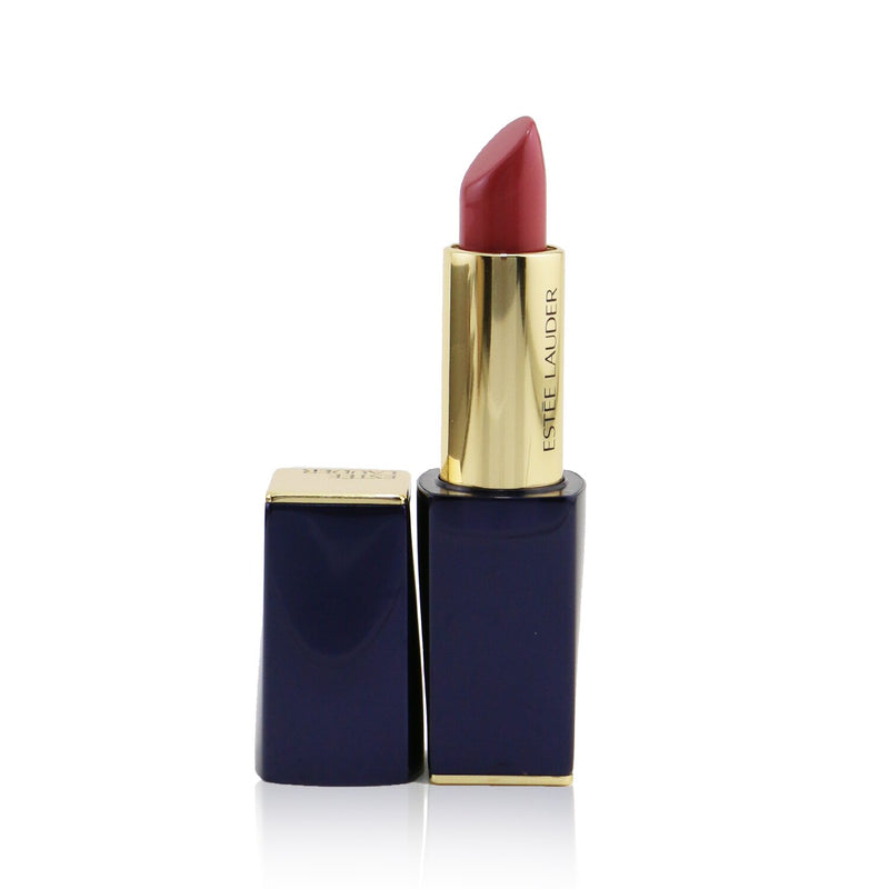 Estee Lauder Pure Color Envy Sculpting Lipstick - # 430 Dominant  3.5g/0.12oz