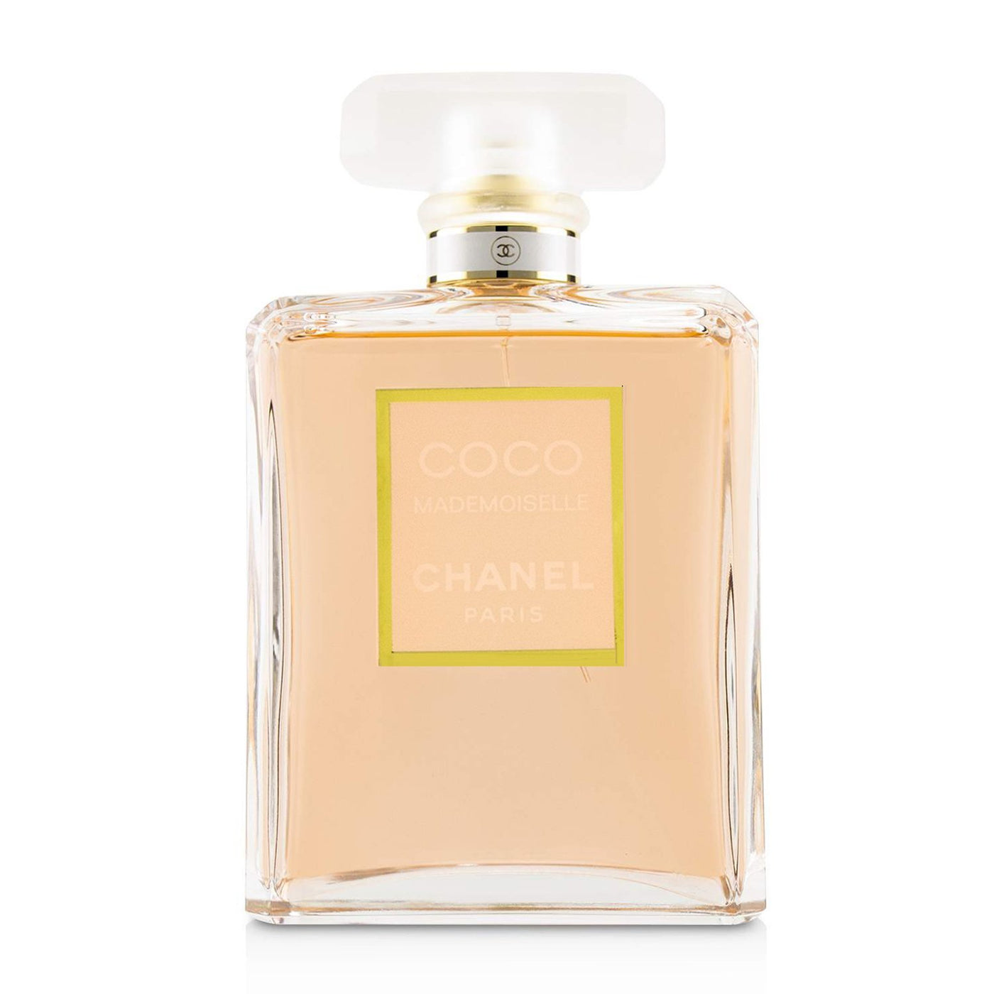 Chanel top Coco Mademoiselle 3.4 fl oz