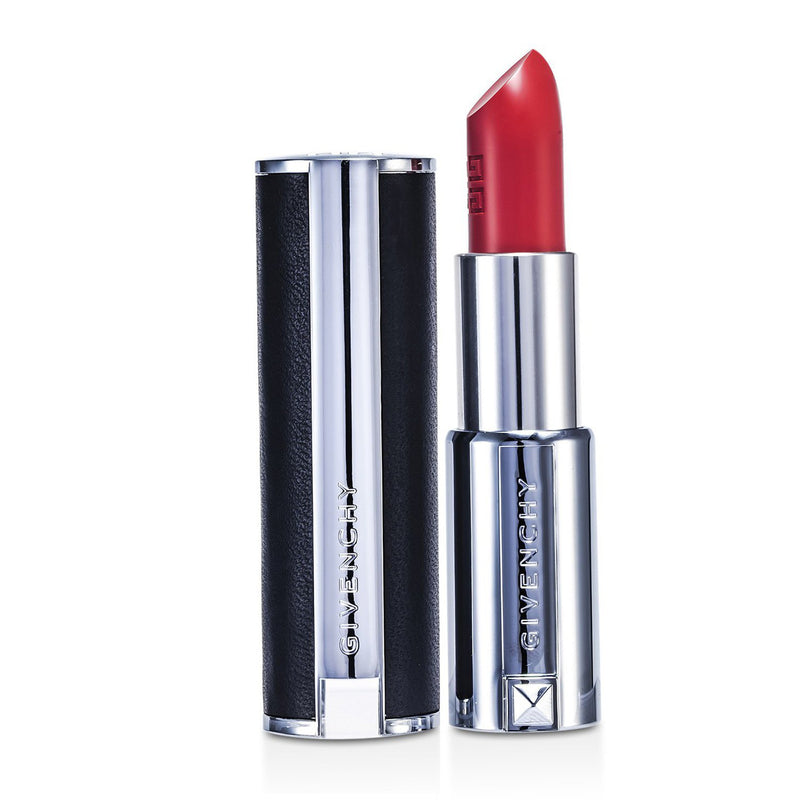 Givenchy Le Rouge Intense Color Sensuously Mat Lipstick - # 103 Brun Createur 