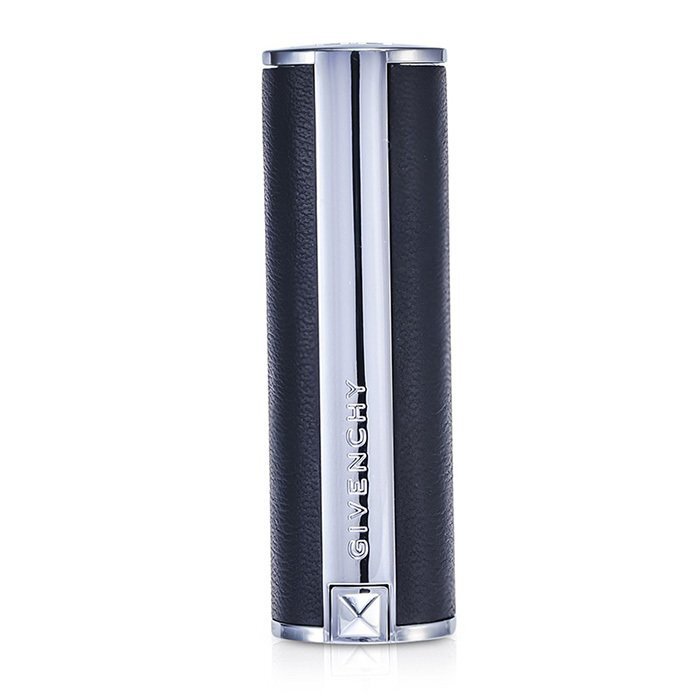 Givenchy Le Rouge Intense Color Sensuously Mat Lipstick - # 202 Rose Dressing 3.4g/0.12oz