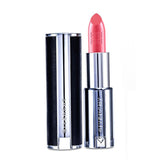 Givenchy Le Rouge Intense Color Sensuously Mat Lipstick - # 202 Rose Dressing 3.4g/0.12oz