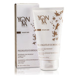 Yonka Solar Care Revitalizing, After-Sun Tan Prolonger With 3 Teas - Face & Body  150ml/5.23oz