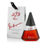 Fred Hayman 273 Red Eau De Parfum Spray  75ml/2.5oz
