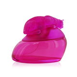 Gale Hayman Delicious Hot Pink Eau De Toilette Spray 