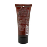 American Crew Men Super Glue (Extreme Hold and Shine) 