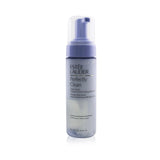 Estee Lauder Perfectly Clean Triple-Action Cleanser/ Toner/ Makeup Remover 