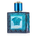 Versace Eros Eau De Toilette Spray 50ml/1.7oz