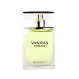 Versace Vanitas Eau De Toilette Spray 