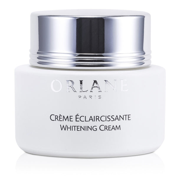 Orlane Whitening Cream  50ml/1.7oz