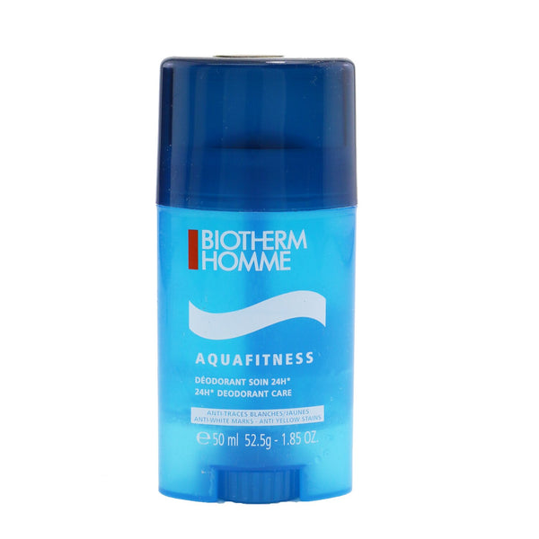 Biotherm Homme Aquafitness 24H Deodorant Care 