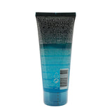 Biotherm Homme Aquafitness Instant Revitalizing Shower Gel  200ml/6.76oz