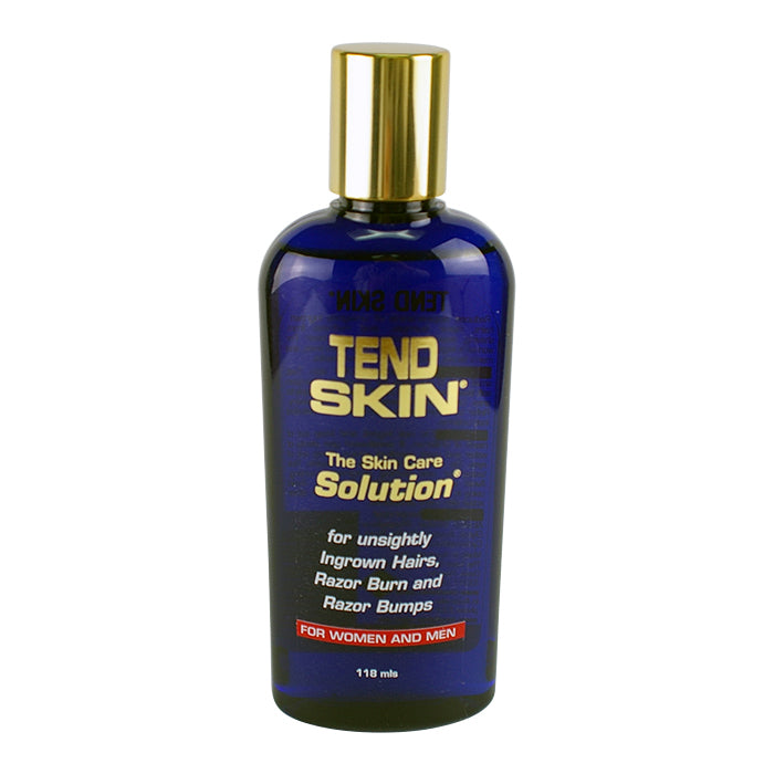 Tend Skin The Skin Care Solution Liquid 118ml/4oz