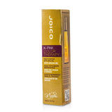 Joico K-Pak Color Therapy Restorative Styling Oil  100ml/3.4oz