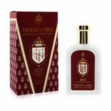 Truefitt & Hill 1805 After Shave Balm 