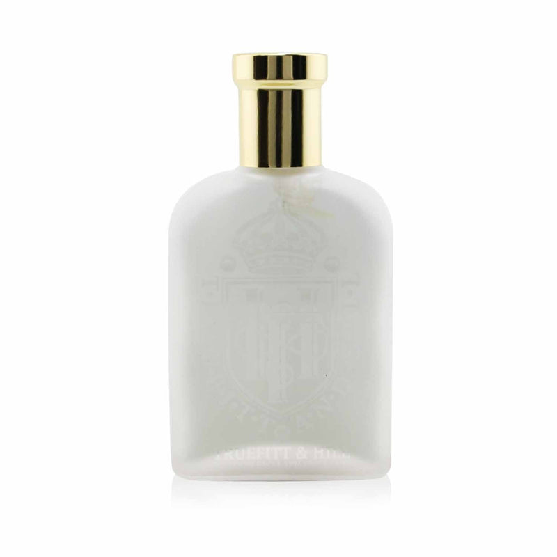 Truefitt & Hill 1805 After Shave Balm 