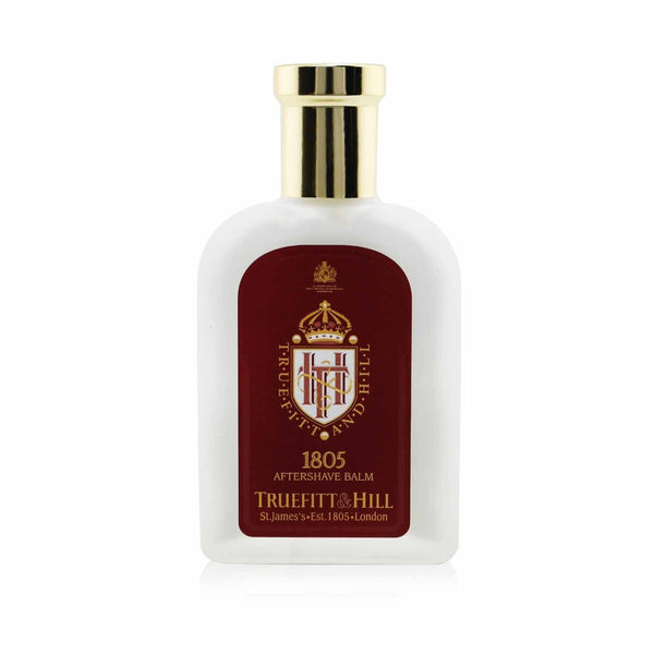 Truefitt & Hill 1805 After Shave Balm 