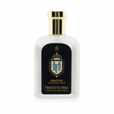 Truefitt & Hill Grafton After Shave Balm 