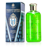 Truefitt & Hill Grafton Bath & Shower Gel 