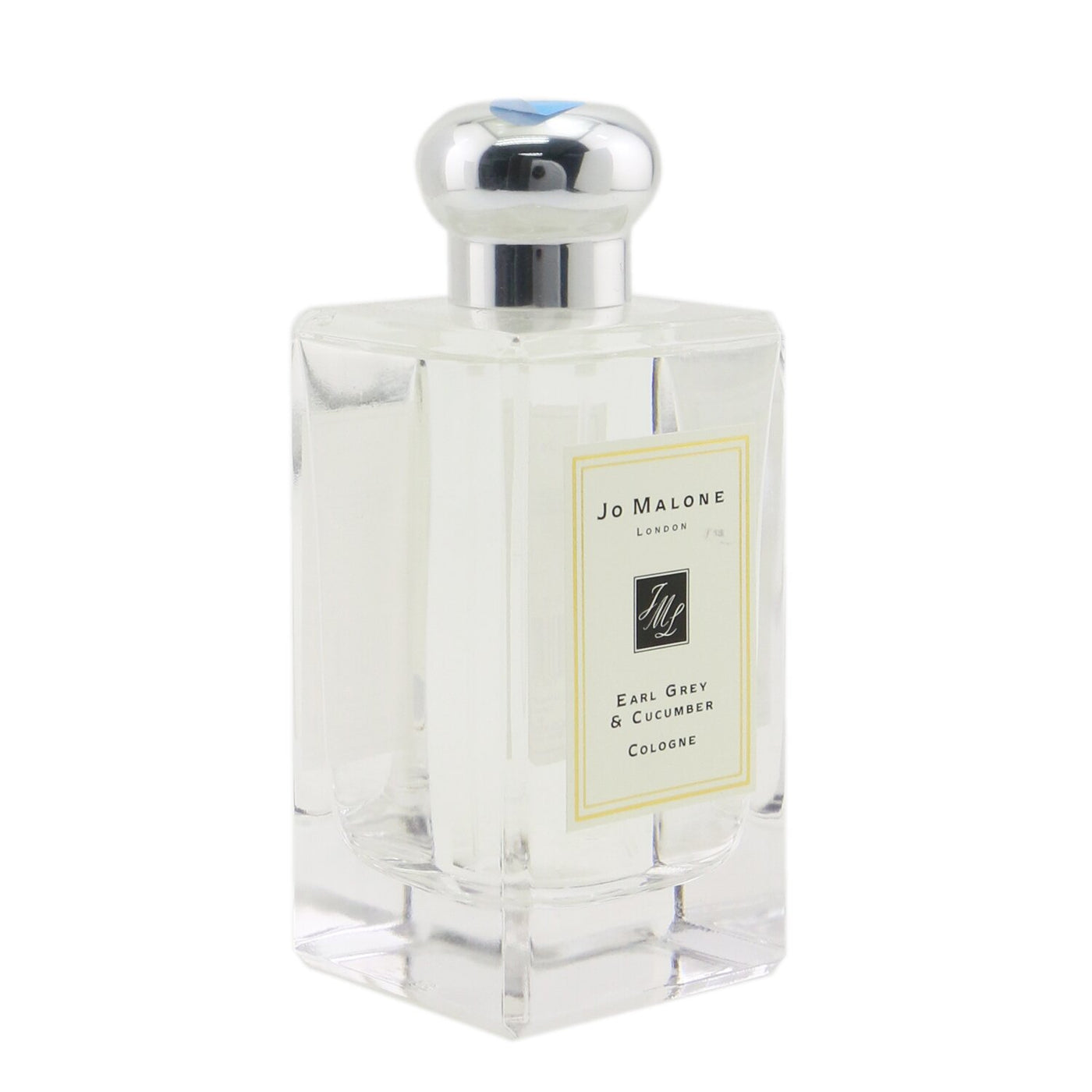 Jo Malone Earl Grey & Cucumber Cologne Spray (Originally Without