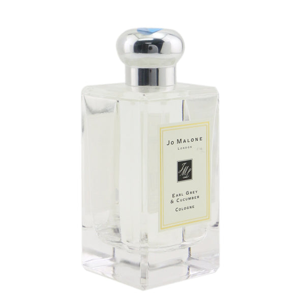 Jo Malone Earl Grey & Cucumber Cologne Spray (Originally Without Box)  100ml/3.4oz