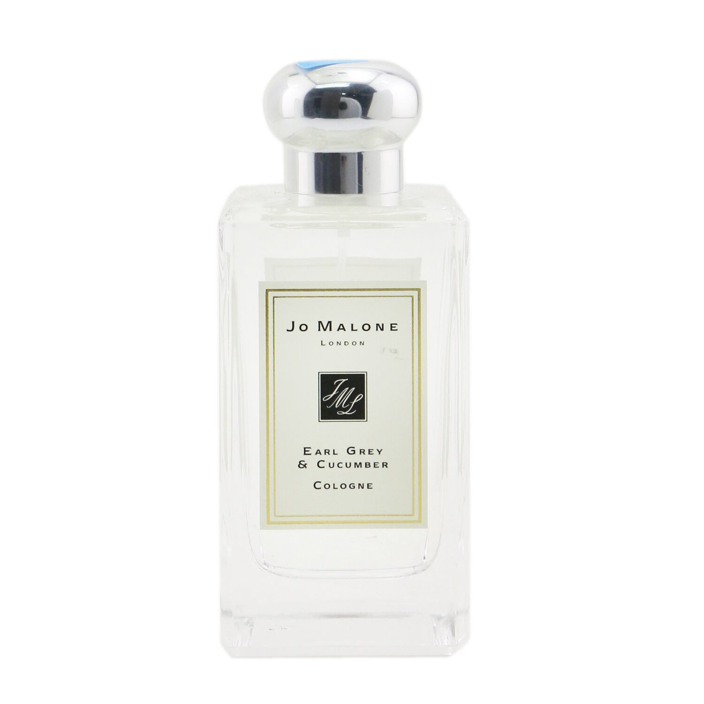 Jo Malone Earl Grey Men's Cucumber Cologne Jo Malone London