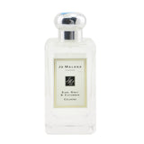 Jo Malone Earl Grey & Cucumber Cologne Spray (Originally Without Box)  100ml/3.4oz