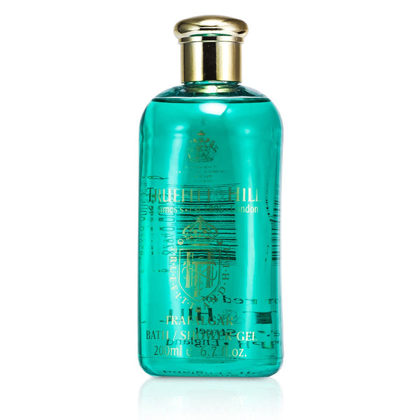 Truefitt & Hill Trafalgar Bath & Shower Gel 